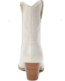 Matisse Women's Bambi Western Fashion Booties - Pointed Toe 15 Matisse Women's Bambi Western Fashion Booties - Pointed Toe -Fashion Shoes Store 2000395342 946 P5