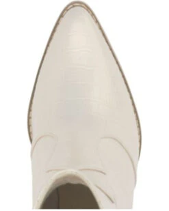 Matisse Women's Bambi Western Fashion Booties - Pointed Toe 12 Matisse Women's Bambi Western Fashion Booties - Pointed Toe -Fashion Shoes Store 2000395342 946 P6