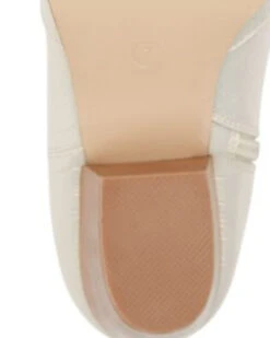 Matisse Women's Bambi Western Fashion Booties - Pointed Toe 11 Matisse Women's Bambi Western Fashion Booties - Pointed Toe -Fashion Shoes Store 2000395342 946 P7