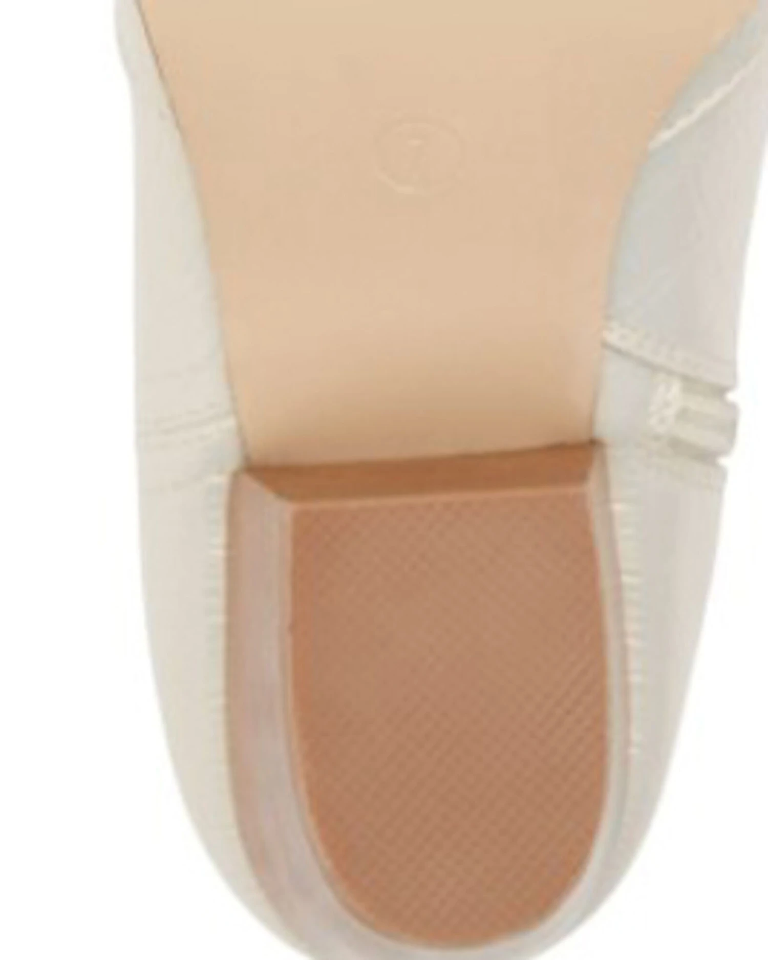 Matisse Women's Bambi Western Fashion Booties - Pointed Toe 5 Matisse Women's Bambi Western Fashion Booties - Pointed Toe - Image 3