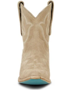 Lane Women's Saratoga Suede Booties - Snip Toe 13 Lane Women's Saratoga Suede Booties - Snip Toe -Fashion Shoes Store 2000396166 101 P4