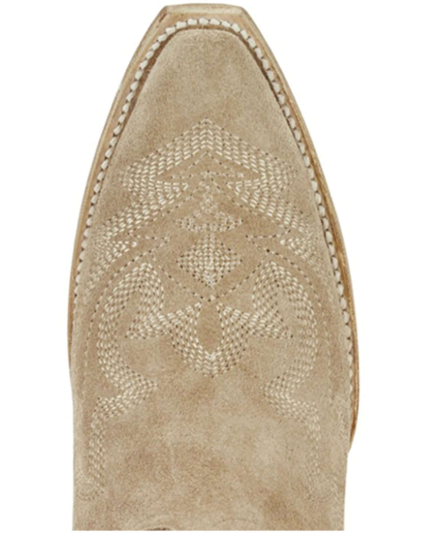 Lane Women's Saratoga Suede Booties - Snip Toe 3 Lane Women's Saratoga Suede Booties - Snip Toe