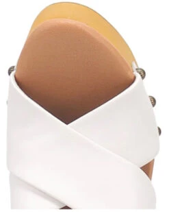 Dingo Women's Driftwood Sandals -Fashion Shoes Store 2000396342 100 P6