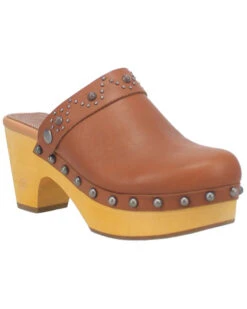 Dingo Women's Deadwood Sandals 11 Dingo Women's Deadwood Sandals -Fashion Shoes Store 2000396359 280 P1