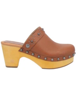 Dingo Women's Deadwood Sandals 13 Dingo Women's Deadwood Sandals -Fashion Shoes Store 2000396359 280 P2