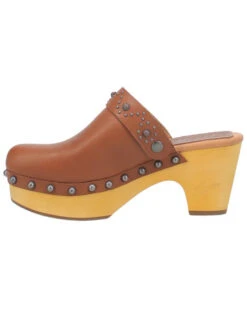 Dingo Women's Deadwood Sandals 12 Dingo Women's Deadwood Sandals -Fashion Shoes Store 2000396359 280 P3