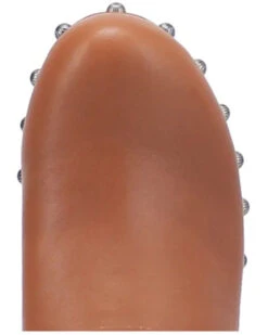 Dingo Women's Deadwood Sandals 14 Dingo Women's Deadwood Sandals -Fashion Shoes Store 2000396359 280 P6