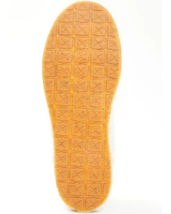 Twisted X Women's Kicks Western Casual Shoes - Moc Toe