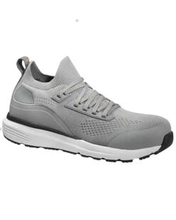 Carhartt Women's 3" Haslett Work Shoes - Nano Composite Toe 12 Carhartt Women's 3" Haslett Work Shoes - Nano Composite Toe -Fashion Shoes Store 2000397713 020 P1