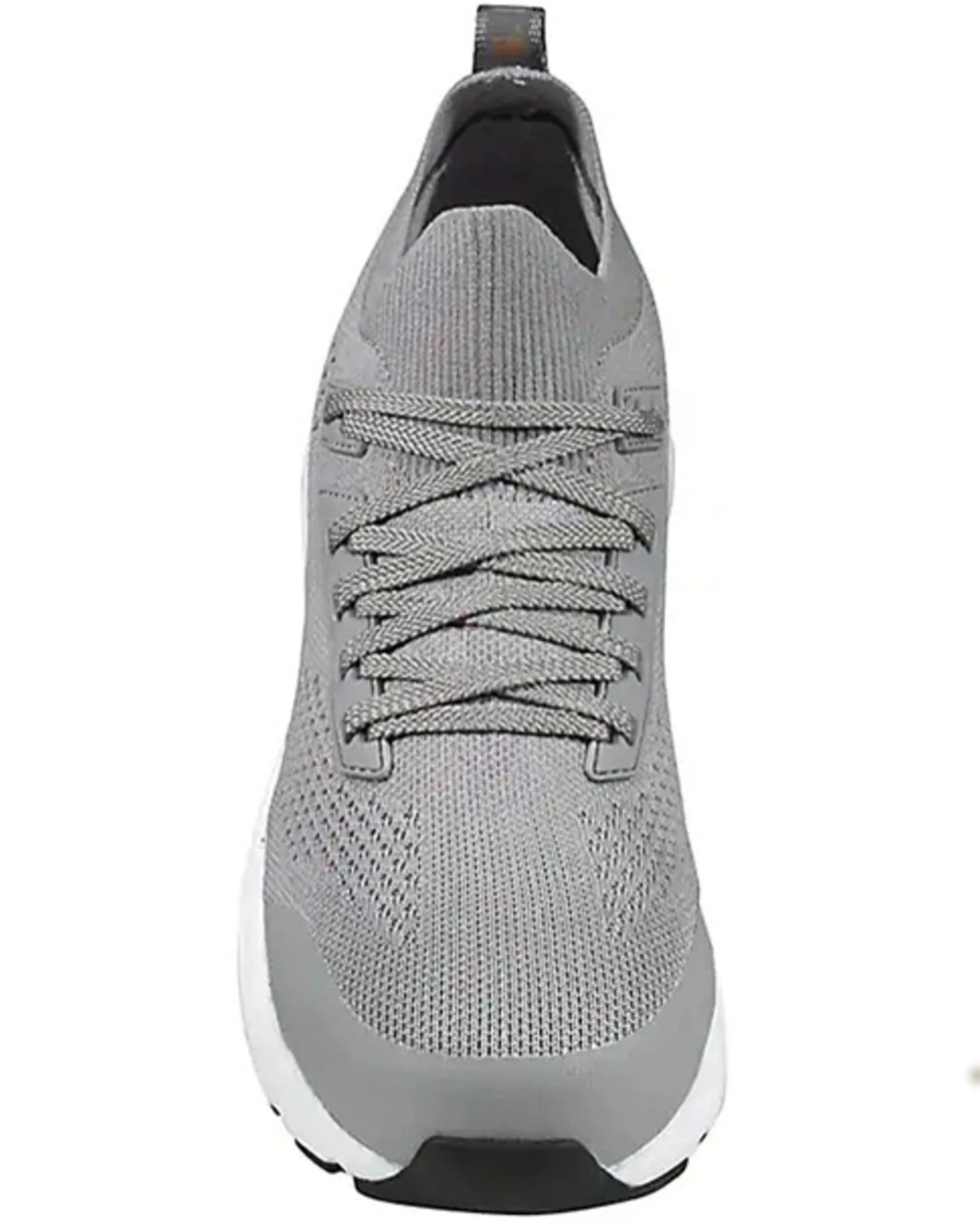 Carhartt Women's 3" Haslett Work Shoes - Nano Composite Toe 4 Carhartt Women's 3" Haslett Work Shoes - Nano Composite Toe - Image 2