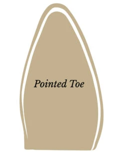 Laredo Men's Concho Harness Western Boots - Medium Toe -Fashion Shoes Store POINTED TOE 3