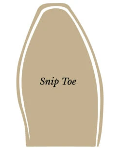 Roper Women's American Flag Boots - Snip Toe 10 Roper Women's American Flag Boots - Snip Toe -Fashion Shoes Store SNIP TOE 15