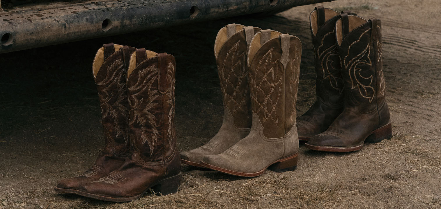 Fashion Shoes Store -Fashion Shoes Store jhl