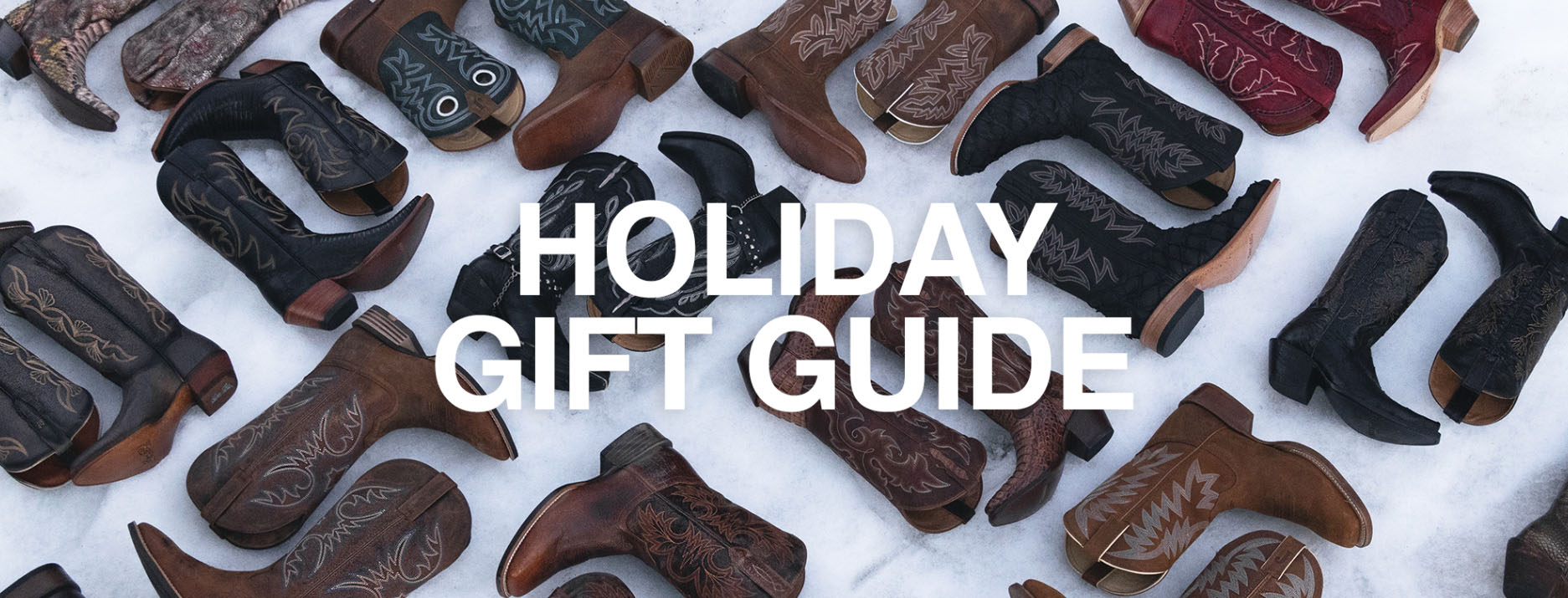 Fashion Shoes Store -Fashion Shoes Store jkl