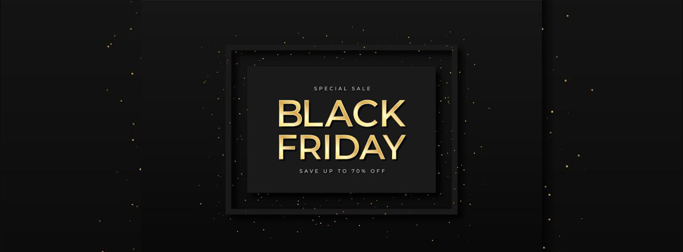 Fashion Shoes Store -Fashion Shoes Store 267